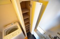 備品や設備仕様は号室等により異なります現地をご確認下さい。