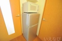 備品や設備仕様は号室等により異なります現地をご確認下さい。
