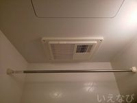 備品や設備仕様は号室等により異なります現地をご確認下さい。