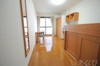 備品や設備仕様は号室等により異なります現地をご確認ください。