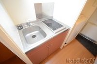 備品や設備仕様は号室等により異なります現地をご確認ください。