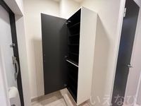 下駄箱