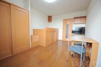 ※写真と現状が異なる場合は現状を優先