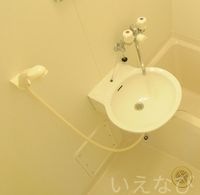 ※写真と現状が異なる場合は現状を優先