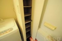 ※写真と現状が異なる場合は現状を優先