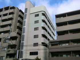 ブールバール塚本IIの外観