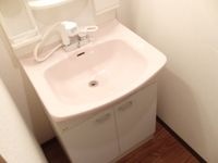 朝シャンで寝ぐせ対策がバッチリです
