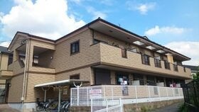アクロスⅡの外観