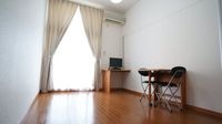 家具家電付きのお部屋♪