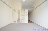 写真と異なる場合がございます
