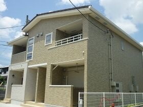 グランツ プラムの外観