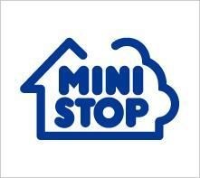 ミニストップ 国立谷保店