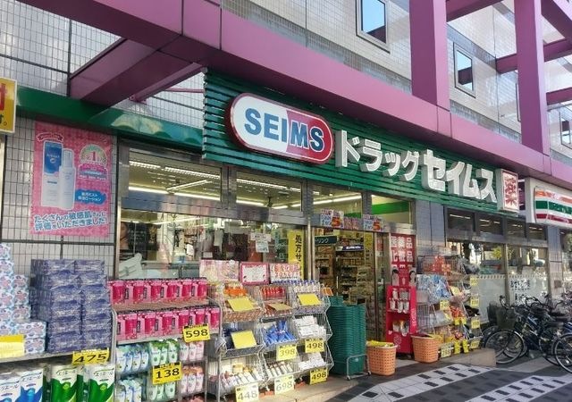 ホームメイト レジデンス両国駅前 12階16 賃貸マンション アパート検索