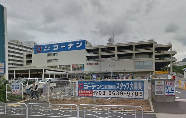 ホームメイト グランビュー門前仲町 物件情報 東京都江東区 ホームメイト グランビュー門前仲町 物件情報 東京都江東区