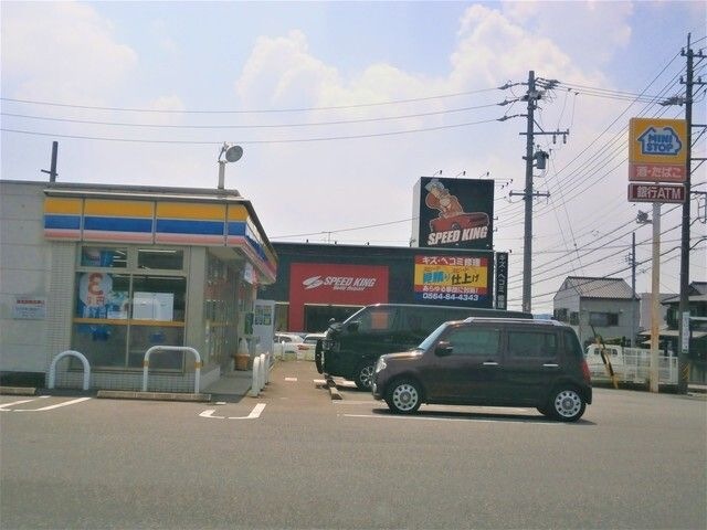 ホームメイト アイランドb 物件情報 愛知県岡崎市 ホームメイト アイランドb 物件情報 愛知県岡崎市