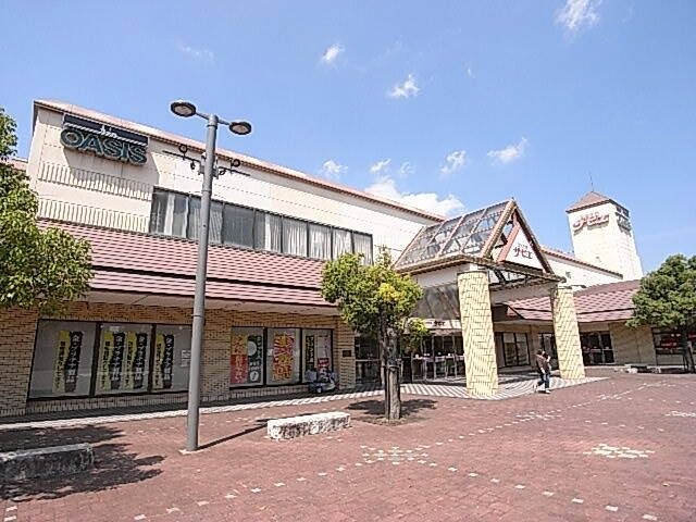 ホームメイト セピアotsuka 3階302