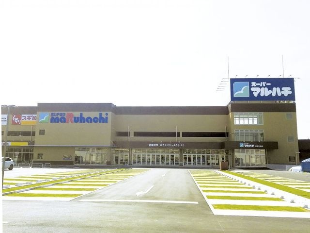 ホームメイト セピアotsuka 3階302