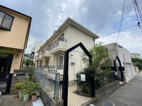 ホームメイト ゆかりメンタルクリニック周辺 兵庫県 の賃貸物件 8 9
