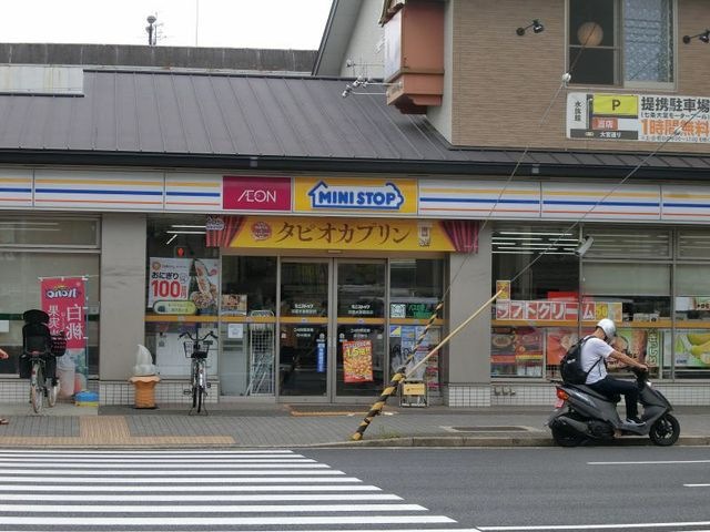 ホームメイト 京都カトリックハウス シェアハウス 物件情報 京都府京都市下京区