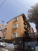 ホームメイト ブックオフ 朝霞台駅前店周辺 埼玉県 の賃貸物件 4 7