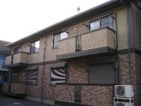 ウール クロッシェ A/B/Cの外観