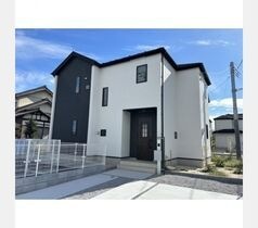 Kolet川島町#07の外観