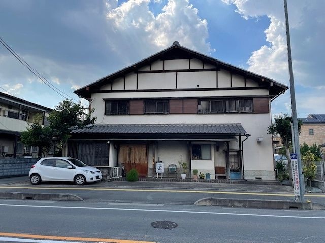 栄寿し