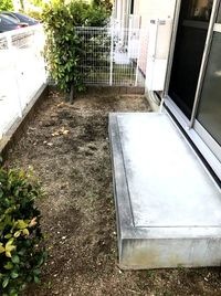※イメージ　同物件・別号室の写真です