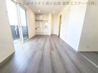 内装