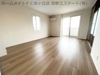 内装