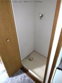 ※イメージ 同物件別号室の写真