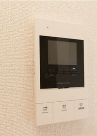 ※イメージ
