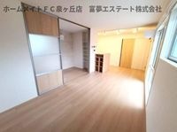 居間