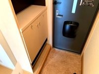 ※イメージ 同物件・反転タイプの写真