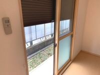 ※イメージ 同物件・反転タイプの写真