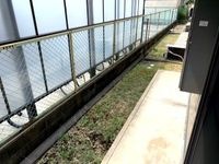 ※イメージ 同物件・反転タイプの写真