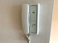 ※イメージ 同物件・反転タイプの写真
