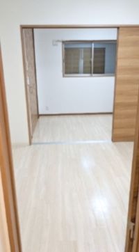 ※同物件・別号室の写真