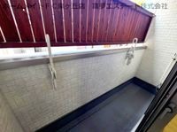 ※同物件・別号室の写真