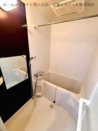 ※同物件・別号室の写真