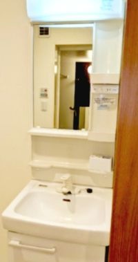 ※同物件・別号室の写真