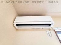 ※同物件・別号室の写真