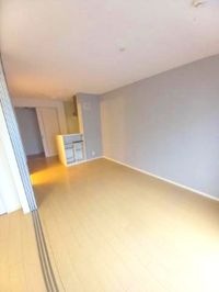 ※イメージ 同物件別号室の写真