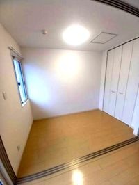※イメージ 同物件別号室の写真