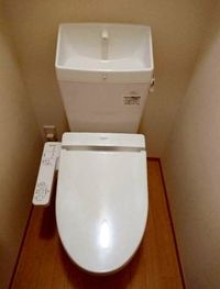 ※同施工・同タイプ
