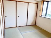 ※同物件・反転タイプの写真