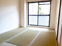 ※同物件・反転タイプの写真