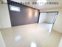 ※イメージ 同物件別号室の写真