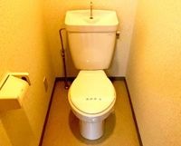 ※イメージ