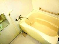 ※イメージ 同物件別号室の写真